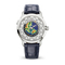 Uhren Patek Philippe 240 HU Bedienungsanleitung