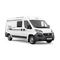 Hobby Vantana ONtour