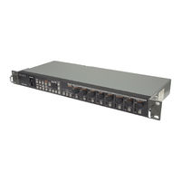 Sony HKDV-900 Bedienungsanleitung