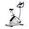 BH Fitness H6975