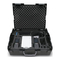 Gigaset SPK PRO