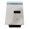 Wechselrichter Siemens SIMOVERT P 6SE2102–1AA01 Betriebsanleitung