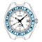 Uhren Seiko 4S12 Handbuch