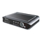 Mediaplayer MEMUP MEDIADISK LX Series Bedienungsanleitung