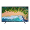 UHD Fernseher Samsung UE40NU7199UXZG Bedienungsanleitung