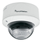 IP Kamera Interlogix TruVision TVD-N210V-2-N Kurzleitfaden