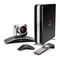 Polycom HDX 4000-Serie
