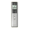 SOMFY Impresario Chronis io Serie