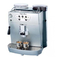 Kaffeemaschinen Clatronic Designer Kaffee Roma Bedienungsanleitung