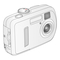 Kameras Kodak EasyShare C310 Benutzerhandbuch