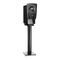 Lautsprecher Dynaudio C1 Bedienungsanleitung