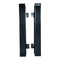 Lautsprecher-Systeme Pioneer PDP-S27-LR Bedienungsanleitung