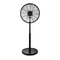 Ventilatoren ProKlima FN-114501.2 Bedienungsanleitung