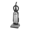 Staubsauger Fakir Prestige 1105 Gebrauchsanleitung