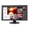 Monitore Eizo ColorEdge CS2740 Benutzerhandbuch