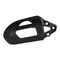 Motorradzubehör Ducati Performance 96450711B Montageanleitung