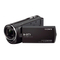 Sony Handycam HDR-CX220