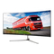 Monitore LG 34UC97 Benutzerhandbuch