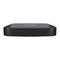 Set-Top-Boxen Sky Q IPTV Box Bedienungsanleitung