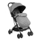 Kinderwagen KIKKA BOO MILEY Gebrauchsanweisung