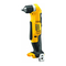 Akku Bohrschrauber DeWalt DCD740 Originalanweisung
