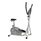 Fitness-Ausrüstung Sunny SF-E3903 Benutzerhandbuch