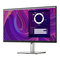 Dell P2423D