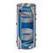 Warmwasserspeicher Atlantic CORSUN 1 500 Handbuch