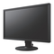 Monitore Eizo ColorEdge CS2740 Benutzerhandbuch - Installationsanleitung