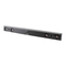 Lautsprecher Samsung HW-C450 Bedienungsanleitung