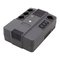 USVs Digitus All-in-One USV 800VA Benutzerhandbuch