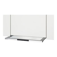 Electrolux DASL5550 Gebrauchsanweisung