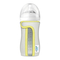 Babyausstattung Philips SCF676 Bedienungsanleitung