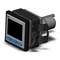 SMC ZSE20C, ZSE20CF, ISE20C, ISE20CH - Fehlerbehebung bei digitalen Druckschaltern