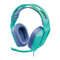 Logitech G335 - Handbuch für kabelgebundenes Gaming-Headset