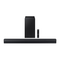 Samsung HW-C450 Handbuch