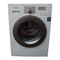 Waschmaschinen Samsung WF10724 Gebrauchsanweisungen