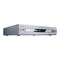 DVD-Rekorder Philips DVDR75 Bedienungsanleitung