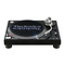 Plattenspieler Technics SL1210M5G Handbuch