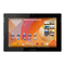 Tablets Medion MD 98811 Bedienungsanleitung