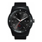 Uhren LG G Watch R LG-W110 Benutzerhandbuch