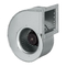 Ventilatoren ebm-papst G4D200-BL12-01 Betriebsanleitung