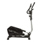Fitness-Ausrüstung Energetics XT 520p Aufbauanleitung