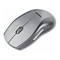Mäuse Hama M3040 Installationshinweise