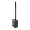 Power Dynamics PD910