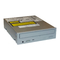PC-Komponenten HP P1547A Handbuch