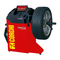 Autozubehör Corghi CompactLine EM 9250 Betriebsanleitung