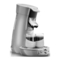 Kaffeemaschinen Philips HD7828 SENSEO Bedienungsanleitung