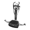 BH Fitness YV56