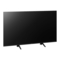 LED-Fernseher Panasonic TX-40GXW704 Bedienungsanleitung